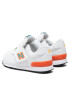 New Balance Сникърси IV574CTP Бял - Pepit.bg