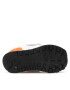 New Balance Сникърси IV574CTP Бял - Pepit.bg
