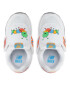 New Balance Сникърси IV574CTP Бял - Pepit.bg