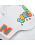 New Balance Сникърси IV574CTP Бял - Pepit.bg