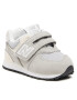 New Balance Сникърси IV574RD1 Сив - Pepit.bg