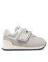 New Balance Сникърси IV574RD1 Сив - Pepit.bg