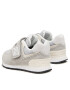 New Balance Сникърси IV574RD1 Сив - Pepit.bg