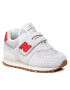 New Balance Сникърси IV574RF1 Сив - Pepit.bg