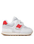 New Balance Сникърси IV574RF1 Сив - Pepit.bg
