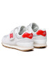 New Balance Сникърси IV574RF1 Сив - Pepit.bg