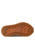 New Balance Сникърси IV574RF1 Сив - Pepit.bg