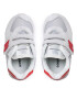 New Balance Сникърси IV574RF1 Сив - Pepit.bg