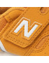 New Balance Сникърси IZ373BL2 Жълт - Pepit.bg