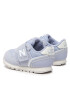 New Balance Сникърси IZ373BV2 Виолетов - Pepit.bg
