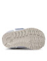 New Balance Сникърси IZ373BV2 Виолетов - Pepit.bg