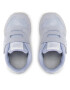 New Balance Сникърси IZ373BV2 Виолетов - Pepit.bg