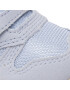 New Balance Сникърси IZ373BV2 Виолетов - Pepit.bg