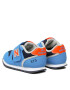 New Balance Сникърси IZ373JN2 Син - Pepit.bg