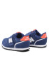 New Balance Сникърси IZ373WN2 Тъмносин - Pepit.bg