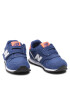 New Balance Сникърси IZ373WN2 Тъмносин - Pepit.bg