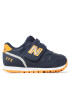 New Balance Сникърси IZ373XE2 Тъмносин - Pepit.bg