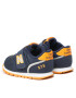 New Balance Сникърси IZ373XE2 Тъмносин - Pepit.bg