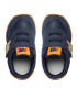 New Balance Сникърси IZ373XE2 Тъмносин - Pepit.bg