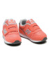 New Balance Сникърси IZ996CCP Оранжев - Pepit.bg