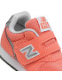 New Balance Сникърси IZ996CCP Оранжев - Pepit.bg