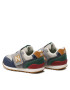 New Balance Сникърси IZ996JO3 Цветен - Pepit.bg