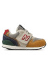 New Balance Сникърси IZ996JP3 Бежов - Pepit.bg