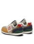 New Balance Сникърси IZ996JP3 Бежов - Pepit.bg