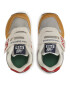 New Balance Сникърси IZ996JP3 Бежов - Pepit.bg