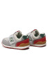 New Balance Сникърси IZ996JQ3 Сив - Pepit.bg