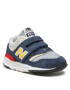 New Balance Сникърси IZ997HSI Тъмносин - Pepit.bg