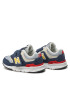 New Balance Сникърси IZ997HSI Тъмносин - Pepit.bg