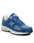 New Balance Сникърси M2002REA Син - Pepit.bg