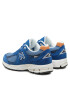 New Balance Сникърси M2002REA Син - Pepit.bg