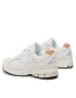 New Balance Сникърси M2002REC Бял - Pepit.bg