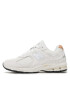 New Balance Сникърси M2002REC Бял - Pepit.bg