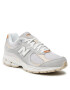 New Balance Сникърси M2002RSB Сив - Pepit.bg