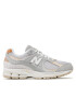 New Balance Сникърси M2002RSB Сив - Pepit.bg