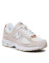 New Balance Сникърси M2002RSC Бежов - Pepit.bg