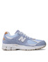 New Balance Сникърси M2002RSD Син - Pepit.bg