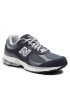 New Balance Сникърси M2002RSF Тъмносин - Pepit.bg