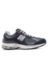 New Balance Сникърси M2002RSF Тъмносин - Pepit.bg
