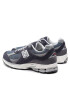 New Balance Сникърси M2002RSF Тъмносин - Pepit.bg