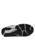 New Balance Сникърси M2002RSF Тъмносин - Pepit.bg