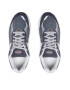 New Balance Сникърси M2002RSF Тъмносин - Pepit.bg