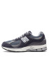 New Balance Сникърси M2002RSF Тъмносин - Pepit.bg