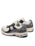 New Balance Сникърси M2002RSH Сив - Pepit.bg