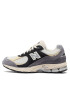 New Balance Сникърси M2002RSH Сив - Pepit.bg