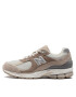 New Balance Сникърси M2002RSI Бежов - Pepit.bg