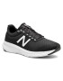 New Balance Сникърси M411LB2 Черен - Pepit.bg